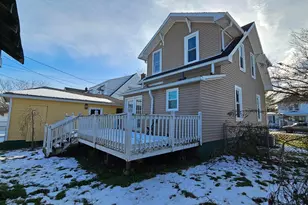 463 Laurel St, Chillicothe, OH 45601 - Photo 16