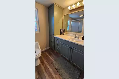 463 Laurel Street, Chillicothe, OH 45601 - Photo 6