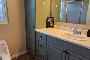 463 Laurel St, Chillicothe, OH 45601 - Photo 6