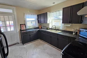 463 Laurel St, Chillicothe, OH 45601 - Photo 10