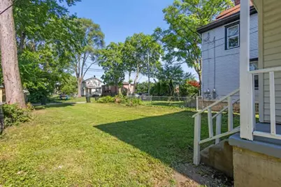 571 Gilbert Street, Columbus, OH 43205 - Photo 18