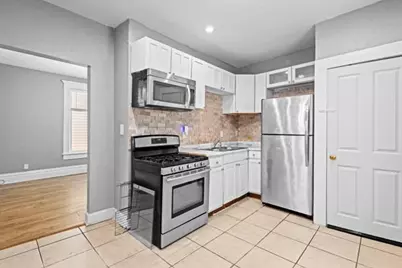 571 Gilbert Street, Columbus, OH 43205 - Photo 8