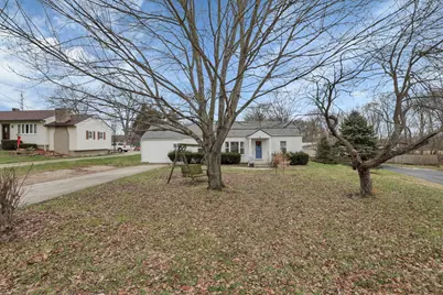 738 N Buena Vista Street, Newark, OH 43055 - Photo 4