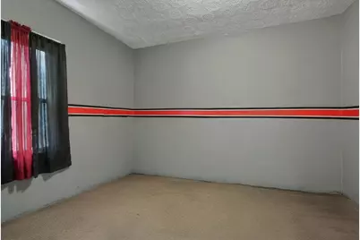 738 N Buena Vista Street, Newark, OH 43055 - Photo 40