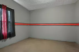 738 N Buena Vista St, Newark, OH 43055 - Photo 40