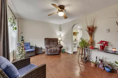 738 N Buena Vista Street, Newark, OH 43055 - Photo 14