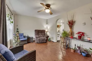 738 N Buena Vista St, Newark, OH 43055 - Photo 14