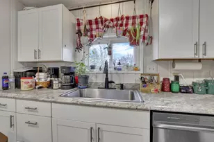 738 N Buena Vista St, Newark, OH 43055 - Photo 30