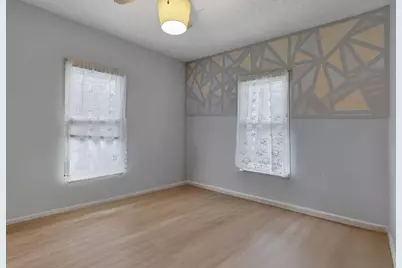 738 N Buena Vista Street, Newark, OH 43055 - Photo 42