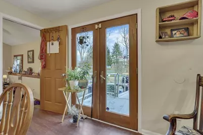 738 N Buena Vista Street, Newark, OH 43055 - Photo 20