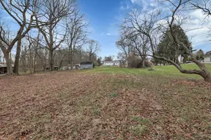 738 N Buena Vista St, Newark, OH 43055 - Photo 54