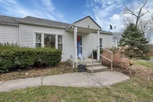 738 N Buena Vista St, Newark, OH 43055 - Photo 8