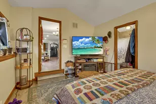 738 N Buena Vista St, Newark, OH 43055 - Photo 36