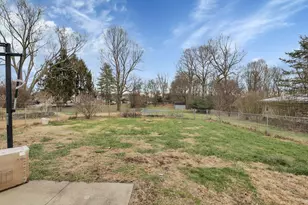 738 N Buena Vista St, Newark, OH 43055 - Photo 48