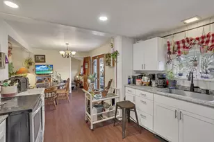 738 N Buena Vista St, Newark, OH 43055 - Photo 28