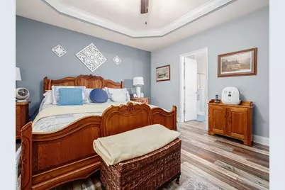 290 Jenna Drive, Newark, OH 43055 - Photo 12