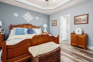 290 Jenna Dr, Newark, OH 43055 - Photo 12