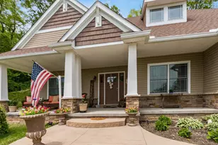 290 Jenna Dr, Newark, OH 43055 - Photo 2