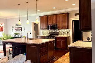 290 Jenna Dr, Newark, OH 43055 - Photo 4