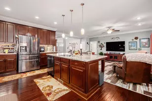 290 Jenna Dr, Newark, OH 43055 - Photo 6