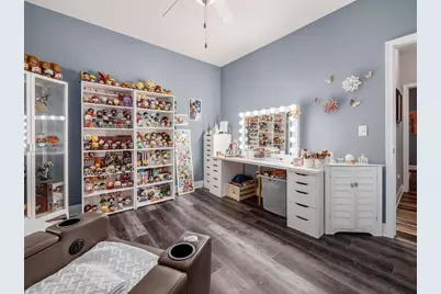 290 Jenna Drive, Newark, OH 43055 - Photo 18