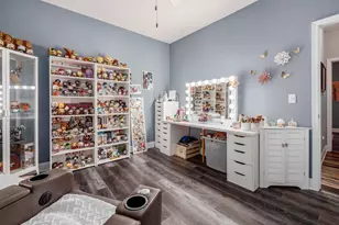 290 Jenna Dr, Newark, OH 43055 - Photo 18