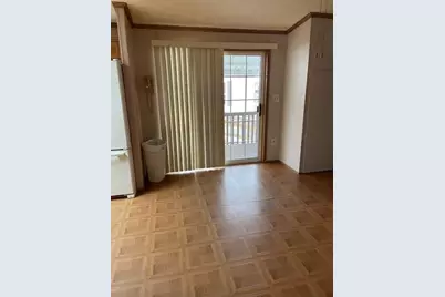 8927 Columbus Road #Lot 30, Mount Vernon, OH 43050 - Photo 6