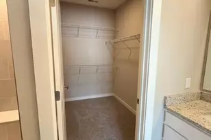 69 Wellesley Dr, Delaware, OH 43015 - Photo 8