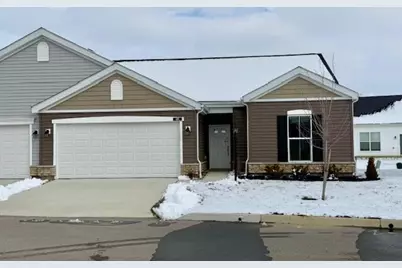 69 Wellesley Drive, Delaware, OH 43015 - Photo 1