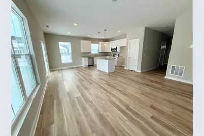 69 Wellesley Drive, Delaware, OH 43015 - Photo 4