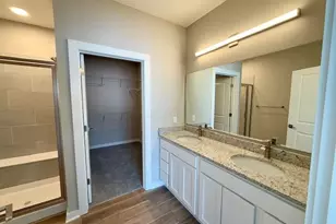 69 Wellesley Dr, Delaware, OH 43015 - Photo 6
