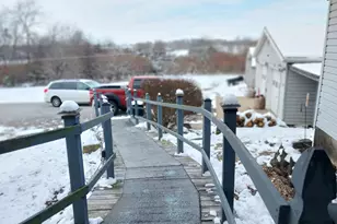 11905 State Rte 28, Greenfield, OH 45123 - Photo 10