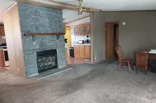 11905 State Rte 28, Greenfield, OH 45123 - Photo 22