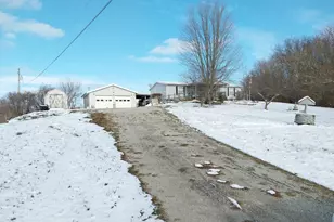 11905 State Rte 28, Greenfield, OH 45123 - Photo 2