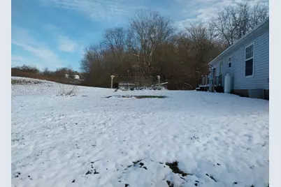 11905 State Route 28, Greenfield, OH 45123 - Photo 18