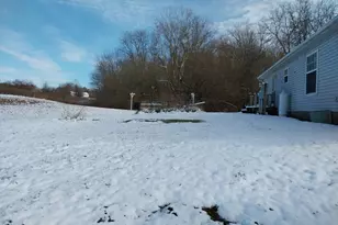 11905 State Rte 28, Greenfield, OH 45123 - Photo 18