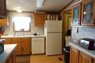 11905 State Rte 28, Greenfield, OH 45123 - Photo 26