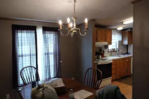 11905 State Rte 28, Greenfield, OH 45123 - Photo 24