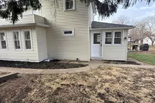 641 King St, Lancaster, OH 43130 - Photo 52