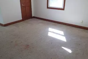 2101 Dresden Rd, Zanesville, OH 43701 - Photo 18