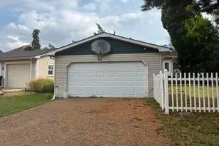 2101 Dresden Rd, Zanesville, OH 43701 - Photo 2