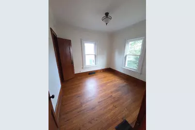 2101 Dresden Road, Zanesville, OH 43701 - Photo 12