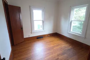 2101 Dresden Rd, Zanesville, OH 43701 - Photo 12