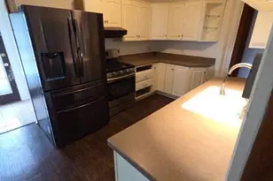 2101 Dresden Rd, Zanesville, OH 43701 - Photo 14