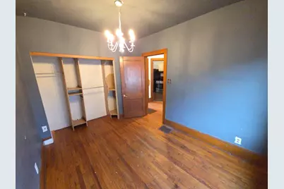 2101 Dresden Road, Zanesville, OH 43701 - Photo 10