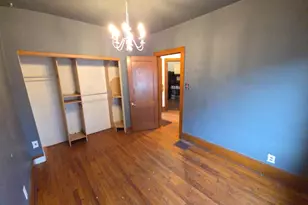 2101 Dresden Rd, Zanesville, OH 43701 - Photo 10