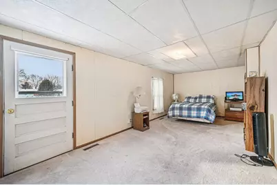 229 Greenfield Avenue, Newark, OH 43055 - Photo 14