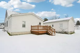 229 Greenfield Ave, Newark, OH 43055 - Photo 34