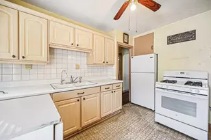 229 Greenfield Ave, Newark, OH 43055 - Photo 8