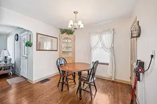 229 Greenfield Ave, Newark, OH 43055 - Photo 4